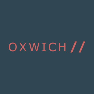 Oxwich Chartered Accountants