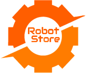 Robot Store Ltd
