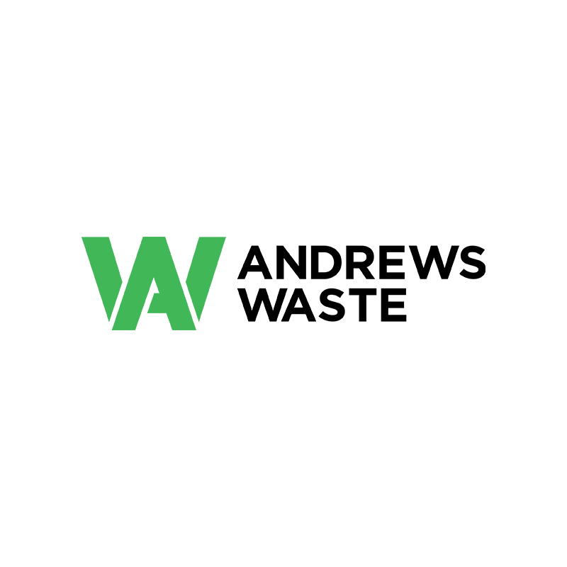 Andrews Waste