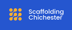 Scaffolding Chichester