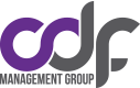 CDF Management Group - Grounds Maintenance