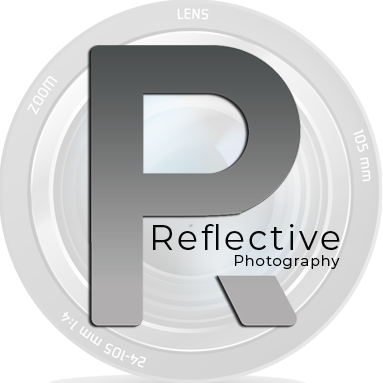 Reflective Photography