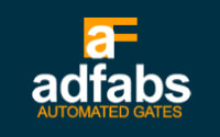 Adfabs Automated Gates