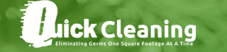 End of Tenancy Cleaning