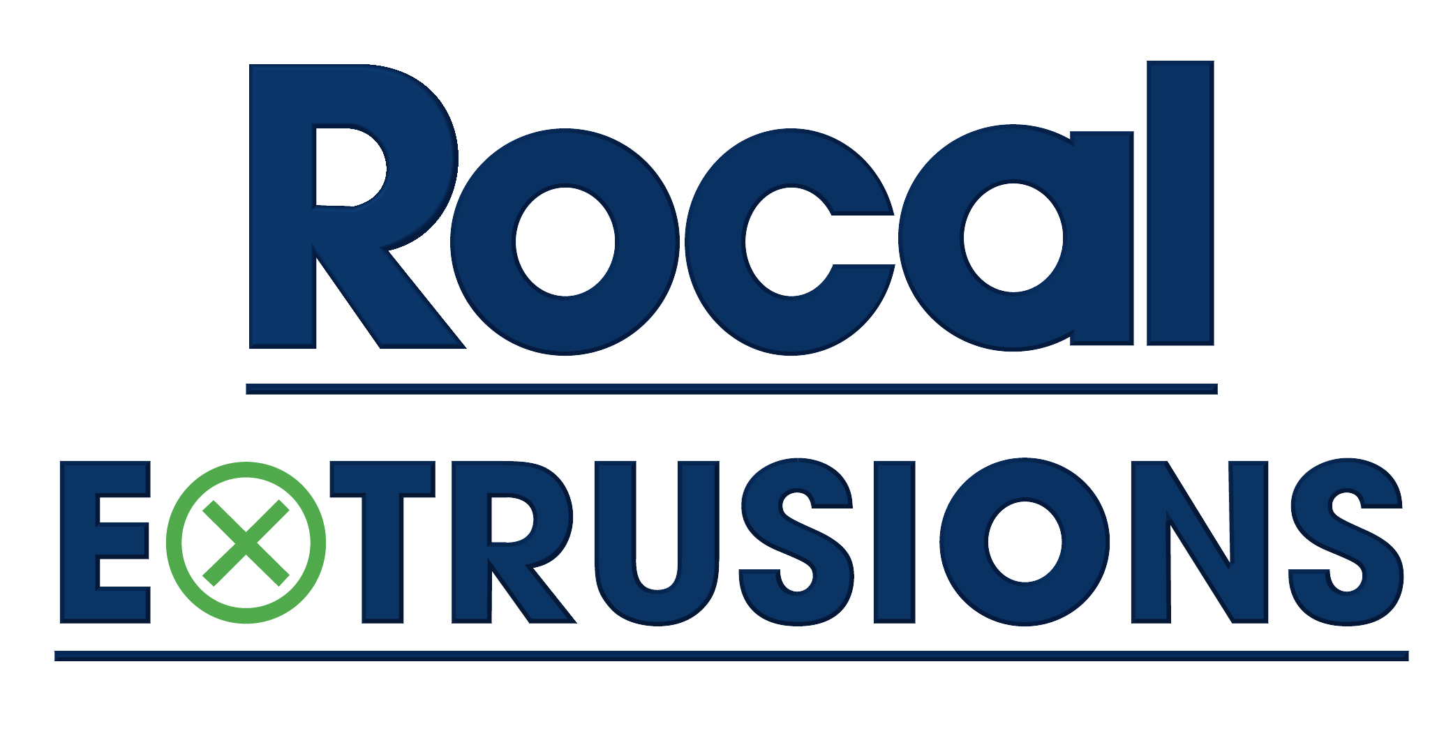 Rocal Extrusions Ltd