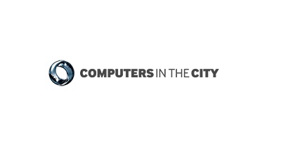 Computers In The City