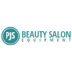 PJS Beauty Salon Equipment