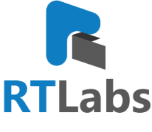 RT Labs