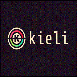 Kieli Analytics