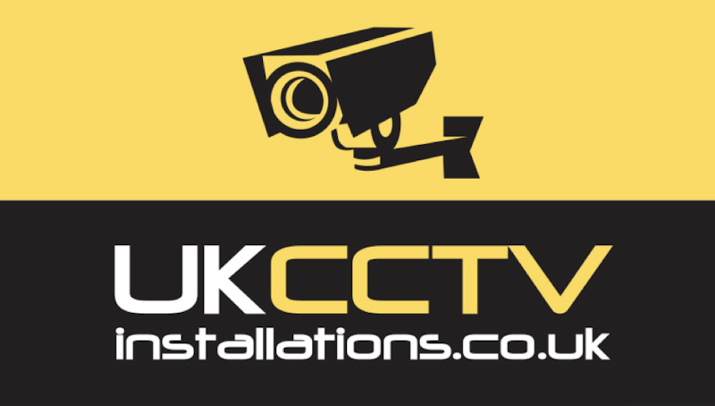 UKCCTV installations.co.uk