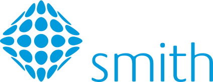 Fisher Smith Ltd