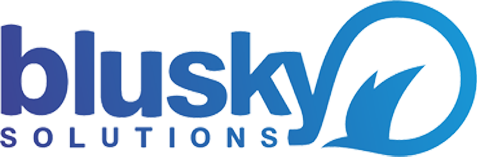 Blu Sky Solutions Ltd