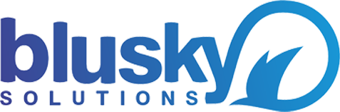 Blu Sky Solutions Ltd