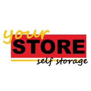 Your Store Bridgwater