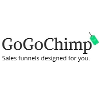 GoGoChimp