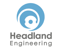 Headland Engineering Limited