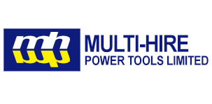 Multi-hire Power Tools Ltd
