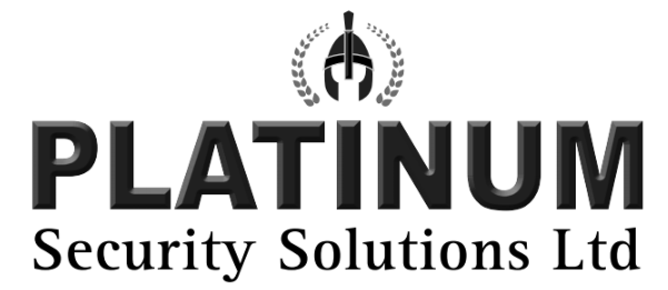 Platinum Security Solutions Ltd