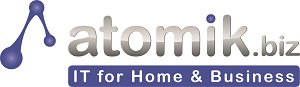 Atomik.biz Ltd