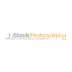 J. Stock Photography - Corporate, Event & Headshot Photographer