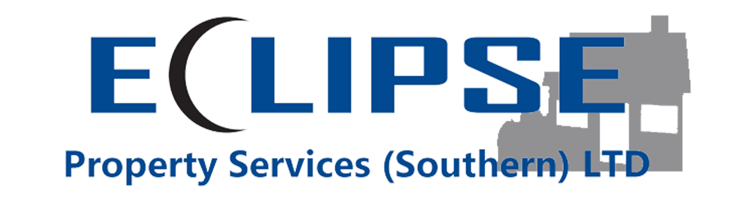 Eclipse Property Services Ltd