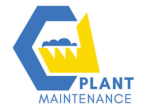 CJ Plant Ltd