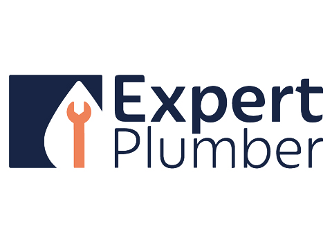 Expert Plumber