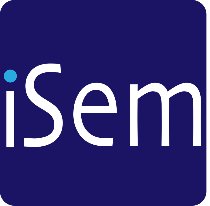 iSem Global