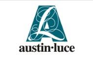 Company logo for review