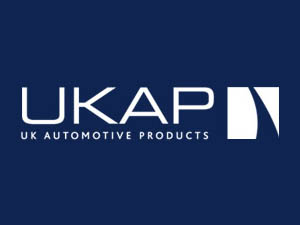 UK Automotive Products Ltd