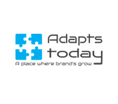 Adapts Today LTD