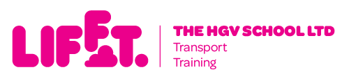 The HGV School Ltd