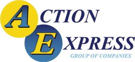 Action Express Group