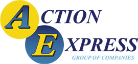 Action Express Group