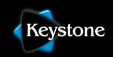 Keystone Training LTD