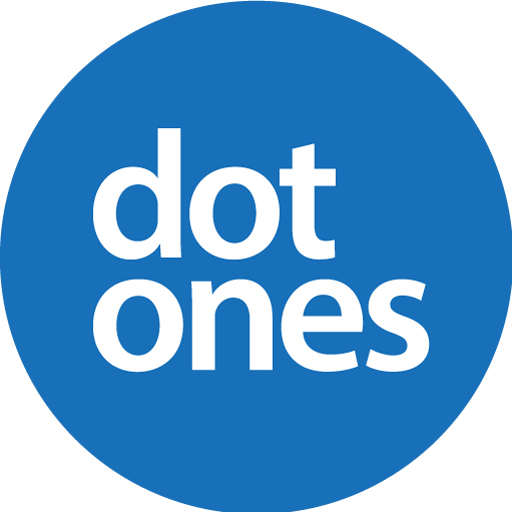 DotOnes