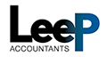 LeeP Accountants