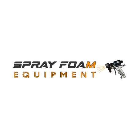 Spray Foam Equipment UK