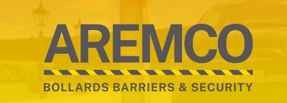 Aremco Barriers