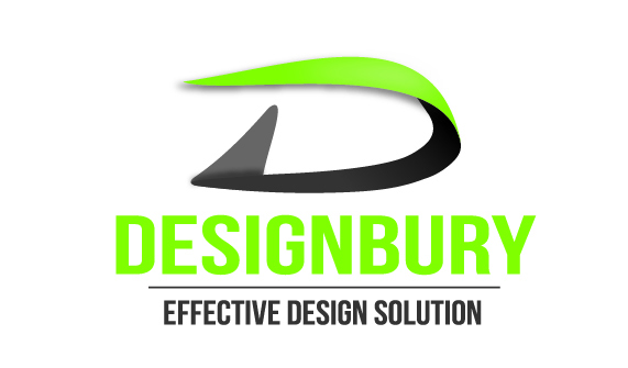 Designbury