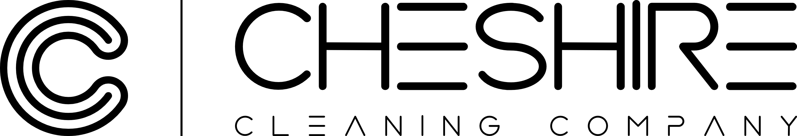 Cheshire Cleaning Company Ltd