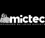 Mictec Ltd