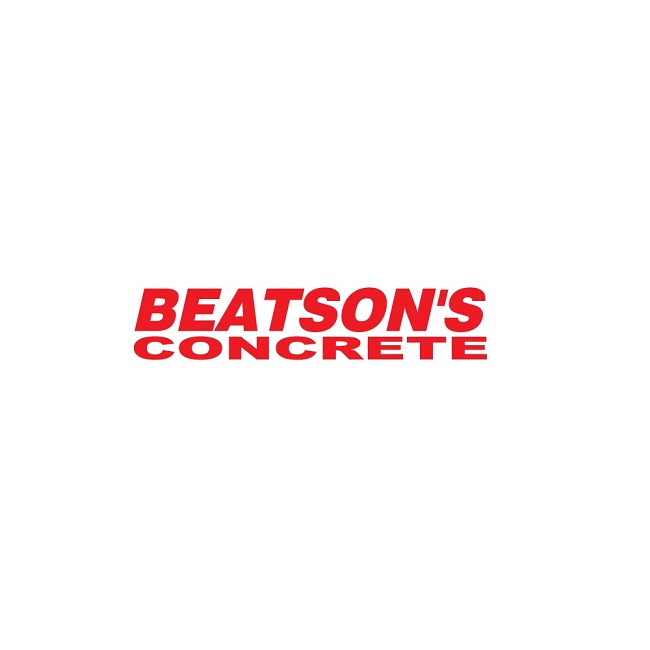 Beatson's Ready Mix Concrete Supplier Perth