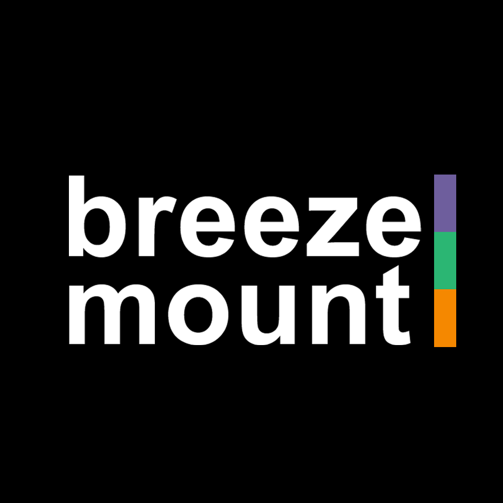 Breezemount Electrical & Hydraulics Ltd