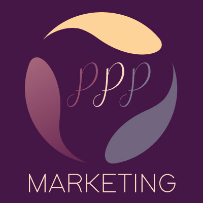 PPP Marketing Ltd