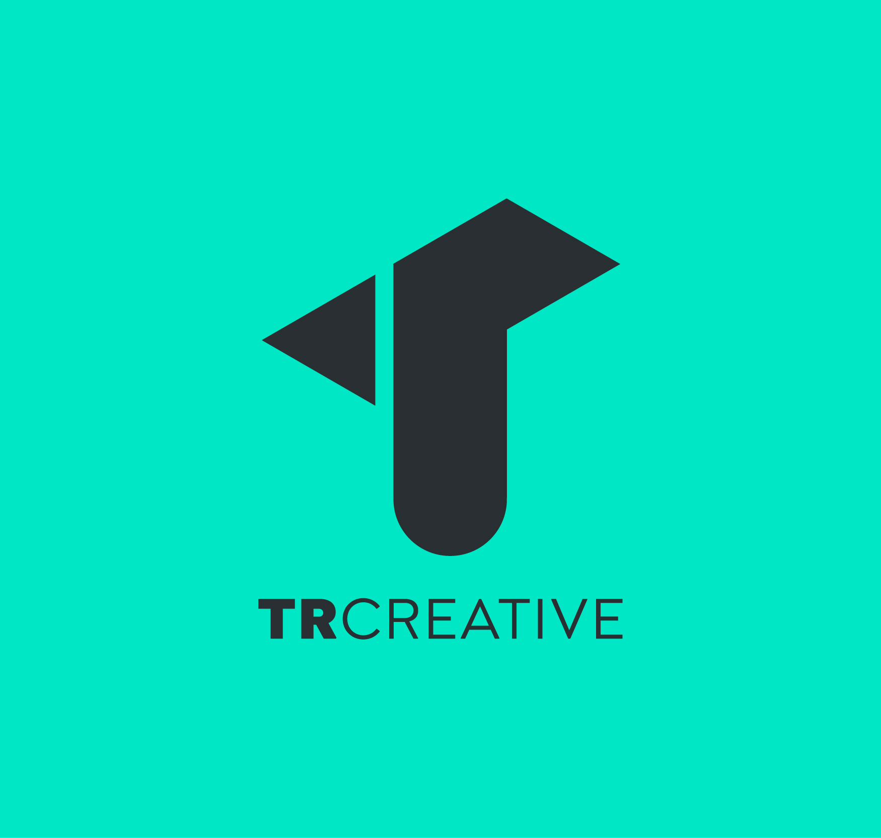 TRCREATIVE