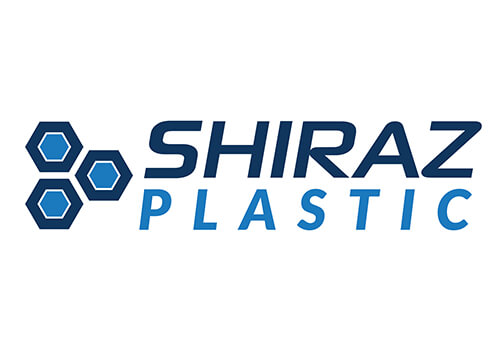 Shiraz Plastic Ltd