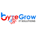 Bytegrow IT Solutions