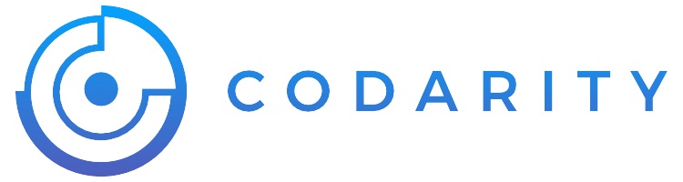 Codarity