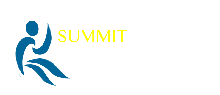 Summit Property Maintenance